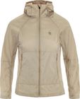 Keb Lätt Wind Jacket W