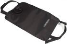 Water-bag 4L