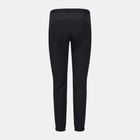 Peak Pants