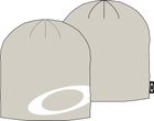 Ellipse Beanie