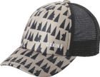 Kids Grom Trucker