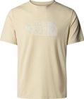 Mens 24/7 Short Sleeve Easy Tee REG
