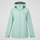A001484 W Deluge Pro 3.0 Jacket