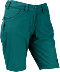 Rimini Ultralight - Bermuda elas.