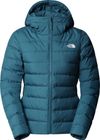 Womens Aconcagua 3 Hoodie