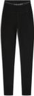 W 300 Merinofine Polar Leggings
