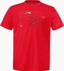 Circ T Shirt Sulten Men