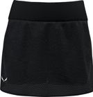 Pedroc 2 Durastretch W Skort