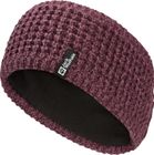Medley Knit Headband W