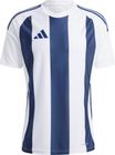 Striped 24 Jersey