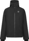 Trien USX Jacket