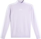 Adia Knitted Sweater