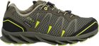 Kids Altak Trail Shoes WP 2.0