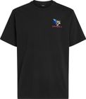 Fwc'play Graphic T-shirt