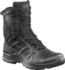 Black Eagle Tactical 2.0 GTX High/Black