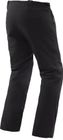 Ariante Dermizax EV Pants