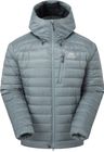 Jokla Mens Jacket