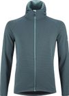 Men Hoody Transtex Cube