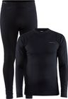 Thermal Baselayer SET Men