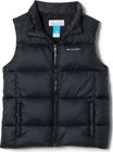 Unisex Youth Puffect Puffer Jacket