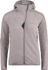 Embla Hood Jacket W's