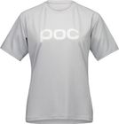 W's Reform Enduro Tee