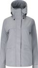 Liel W Jacket W-pro 10000