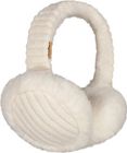 Sunnaha Earmuffs