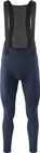 Essential Bib Tight Therm M