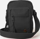 Everyday Mini X Body