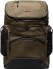 Enduro 30L Backpack