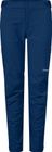 W Trail-explorer Pant