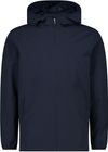 MAN Parka FIX Hood