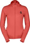 Hoody W's Defined Light