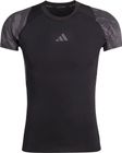 Techfit AOP T-shirt Men