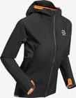 Jacket Advance Light Wmn