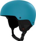 Raider 3 Black EU