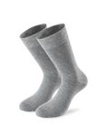 Soft Touch Socks