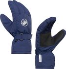 Fall Line Glove Kids