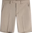 Mitch Shorts