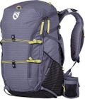 Persist Womens 30L Endless Promise