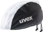 Rain Cap Bike