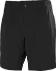 HP Sirocco Shorts 9
