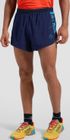 Auster Short Men