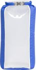 Fold Drybag CS
