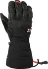 TRI Icon GTX Glove