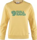 Logo Sweater W