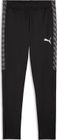 teamLIGA26 Training Pants