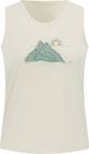 Harmonic Vest