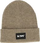 Andi Beanie